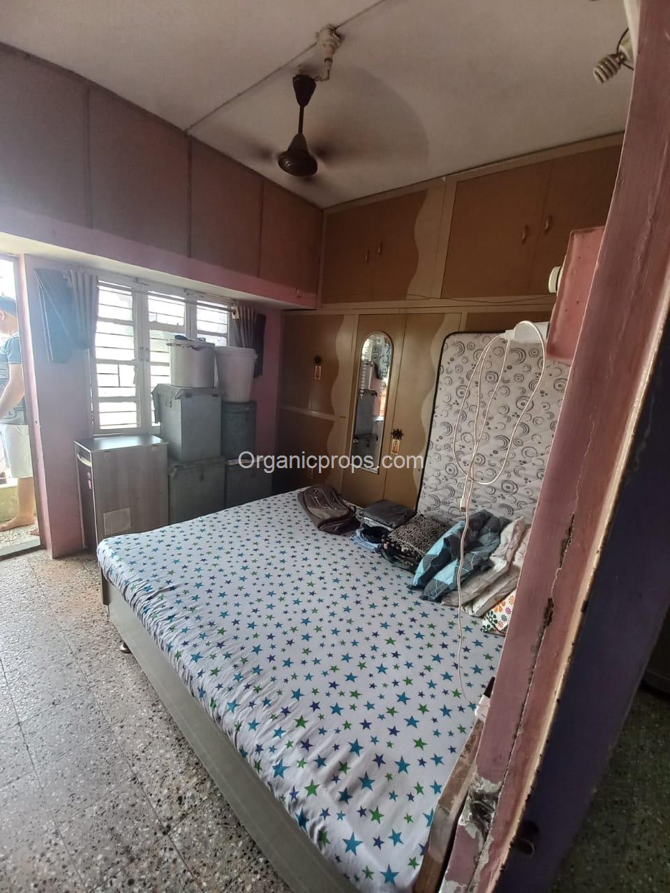 WhatsApp Image 2023-05-05 at 620230505185258080.jpeg